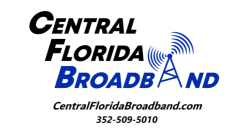 Central Florida Broadband